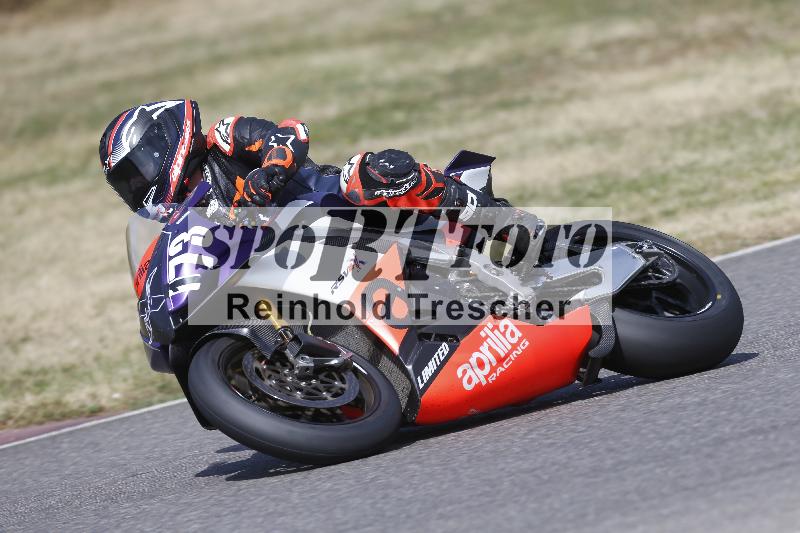 /22 06.07.2026  Pluess Moto Sport ADR/Freies Fahren/173